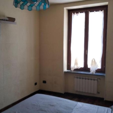Appartamento In Cascina Lombarda Caselle Lurani Εξωτερικό φωτογραφία